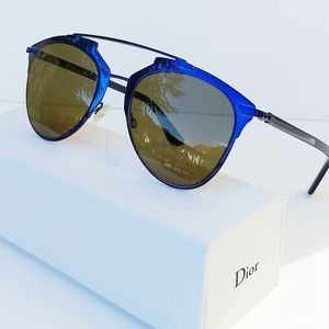 DIOR REFLECTED Sunglasses
